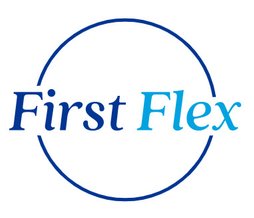 FirstFlex